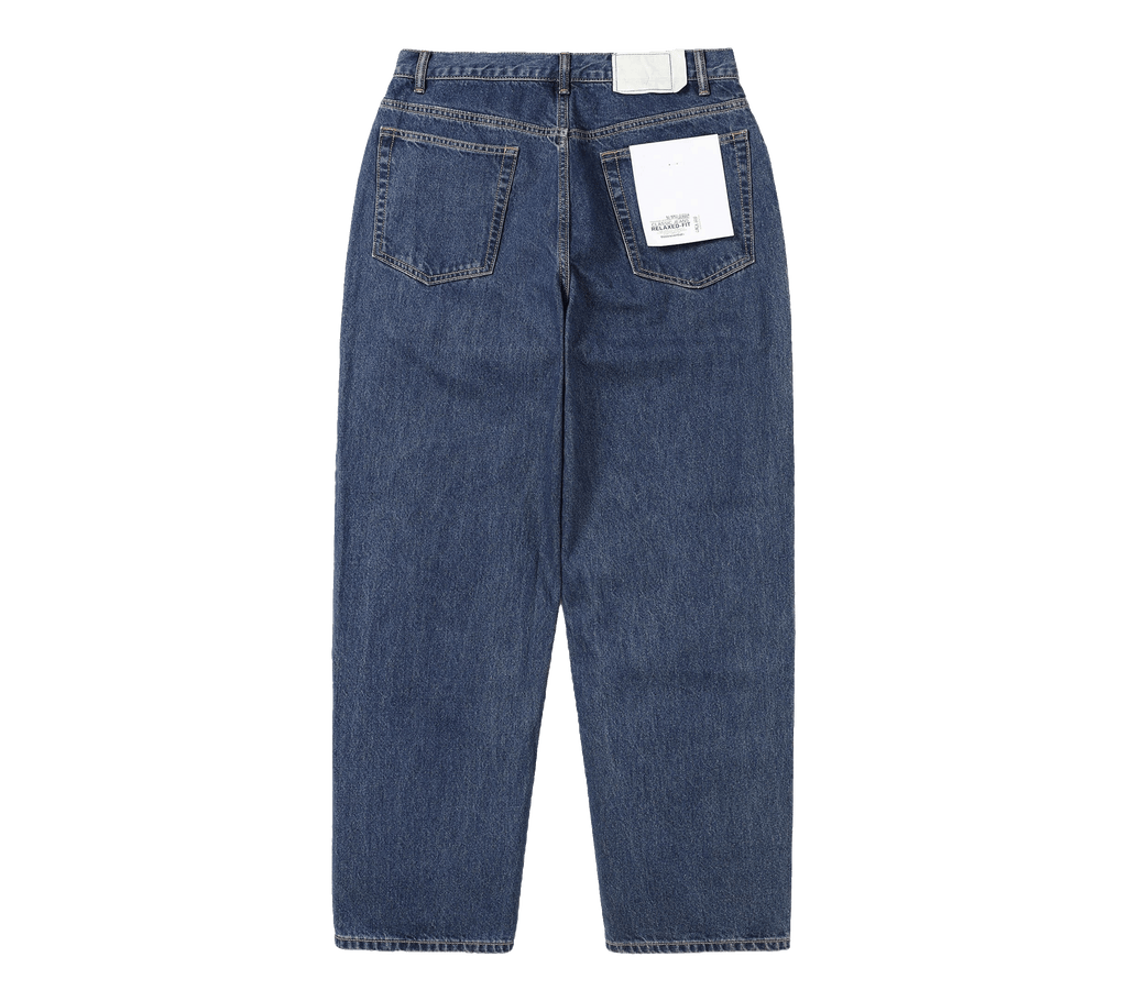thisisneverthat® Relaxed Jeans