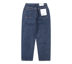 thisisneverthat® Relaxed Jeans