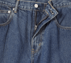 thisisneverthat® Relaxed Jeans