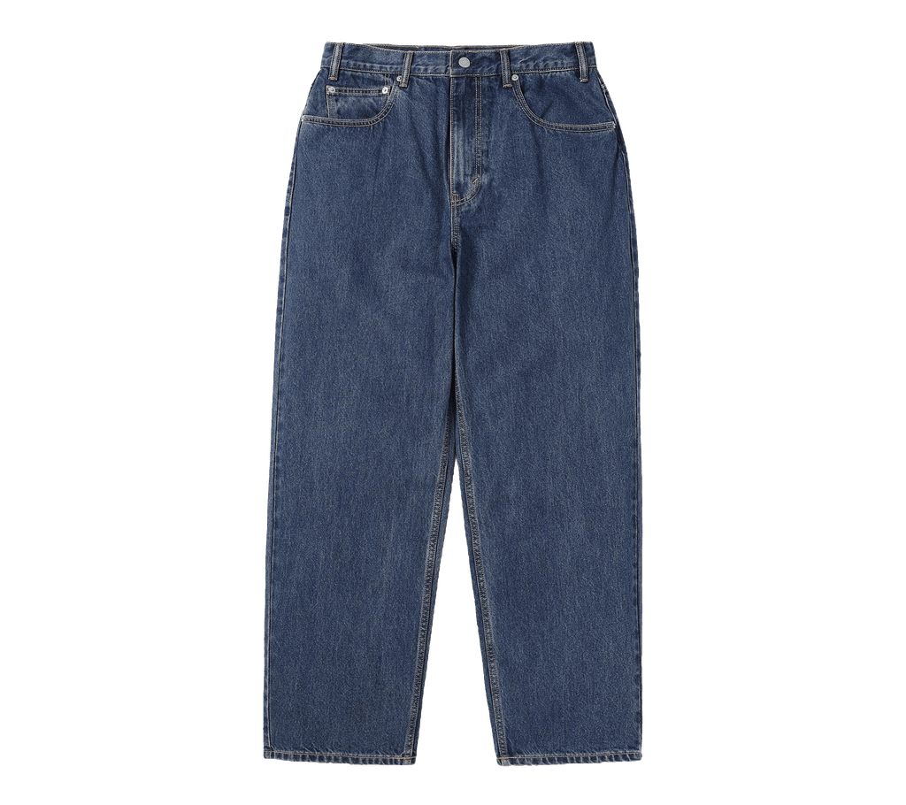 thisisneverthat® Relaxed Jeans