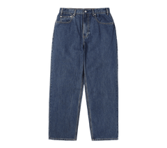 thisisneverthat® Relaxed Jeans