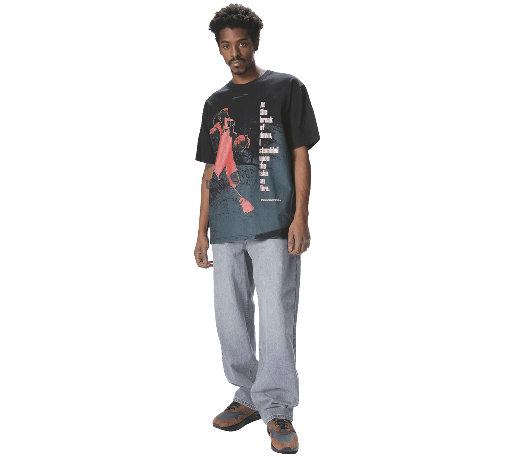 thisisneverthat® Relaxed Jeans