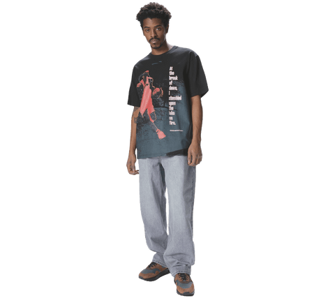 thisisneverthat® Relaxed Jeans