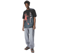 thisisneverthat® Relaxed Jeans