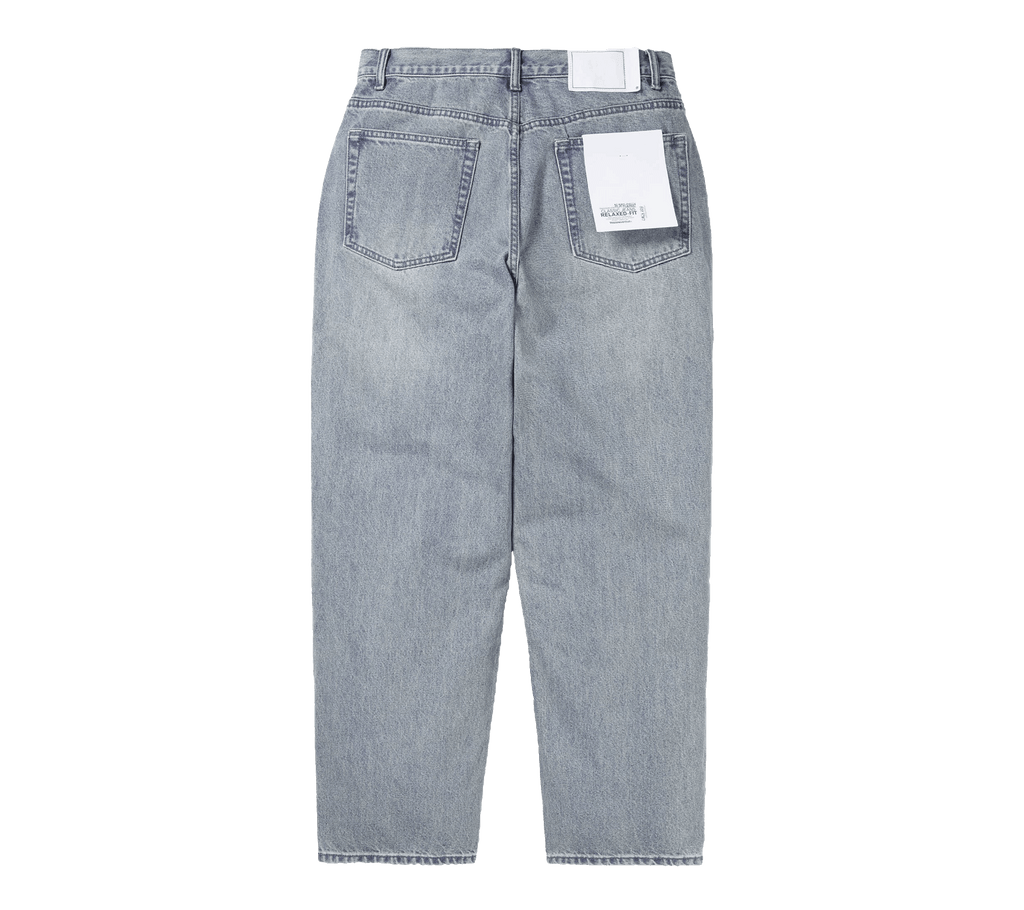 thisisneverthat® Relaxed Jeans