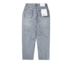 thisisneverthat® Relaxed Jeans