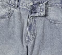 thisisneverthat® Relaxed Jeans
