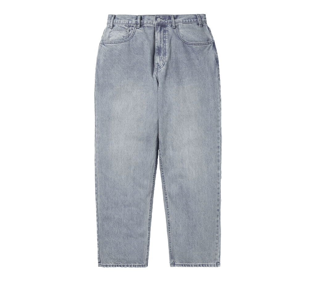 thisisneverthat® Relaxed Jeans