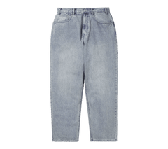 thisisneverthat® Relaxed Jeans