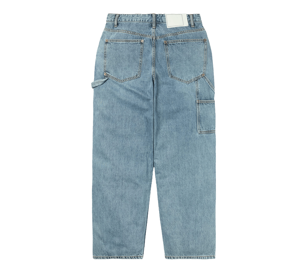 thisisneverthat® Denim Carpenter Pant
