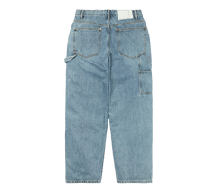 thisisneverthat® Denim Carpenter Pant