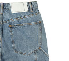 thisisneverthat® Denim Carpenter Pant