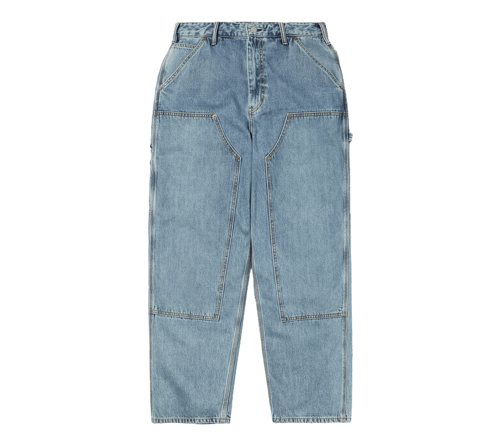 thisisneverthat® Denim Carpenter Pant