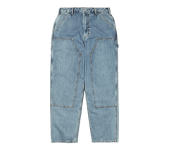 thisisneverthat® Denim Carpenter Pant