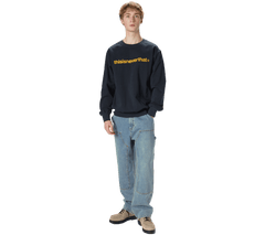 thisisneverthat® Denim Carpenter Pant