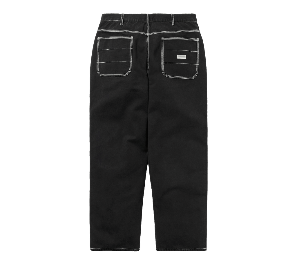 thisisneverthat® Contrast Stitch Pant