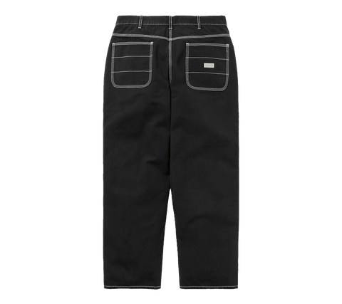 thisisneverthat® Contrast Stitch Pant