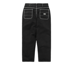 thisisneverthat® Contrast Stitch Pant