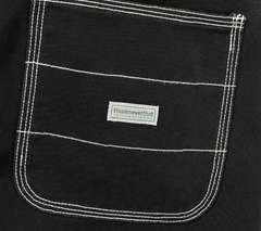 thisisneverthat® Contrast Stitch Pant