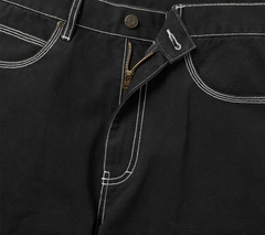 thisisneverthat® Contrast Stitch Pant
