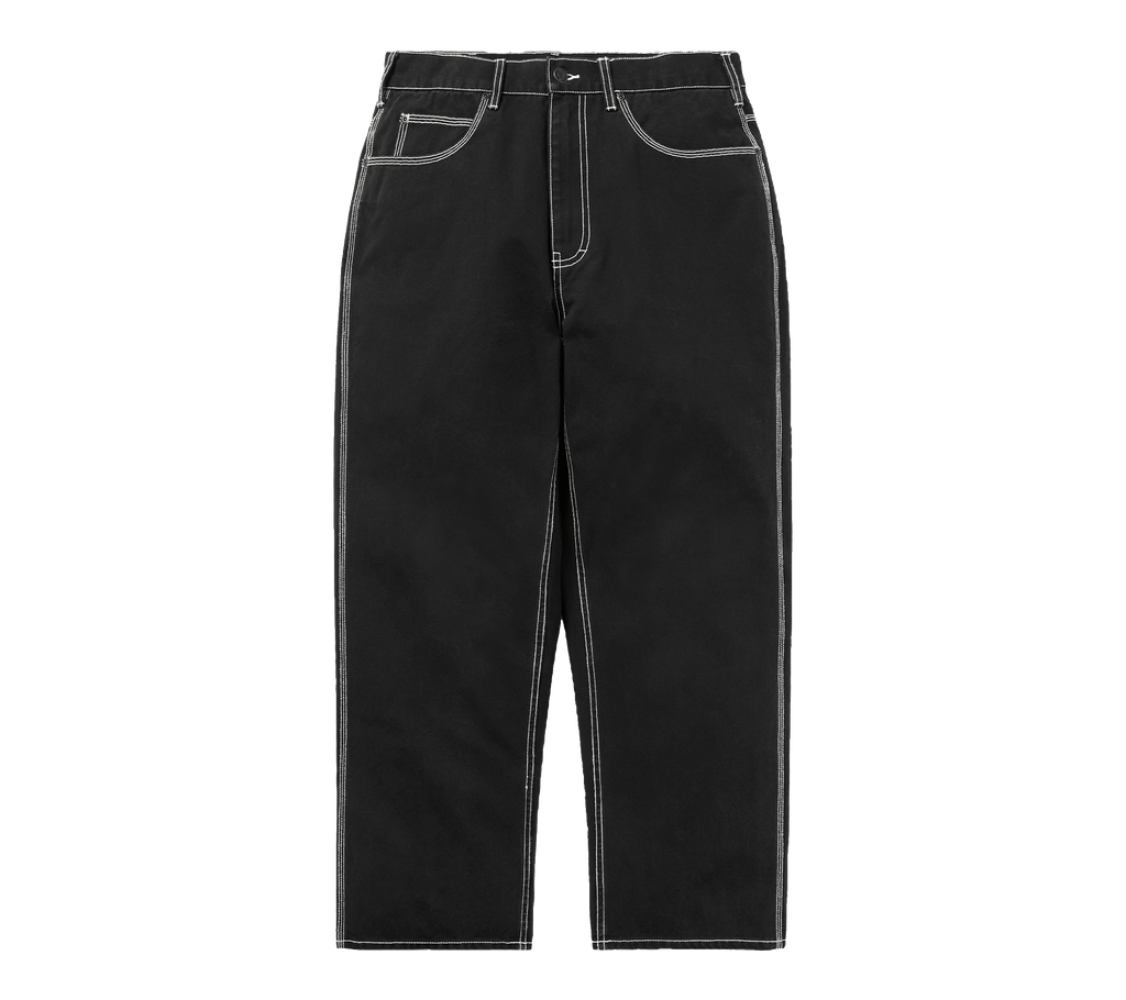 thisisneverthat® Contrast Stitch Pant