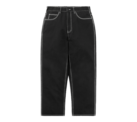 thisisneverthat® Contrast Stitch Pant