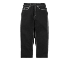 thisisneverthat® Contrast Stitch Pant