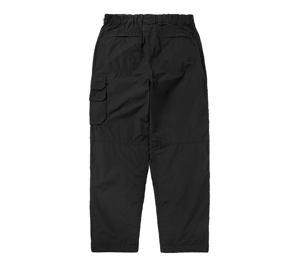 thisisneverthat® Hiking Pant
