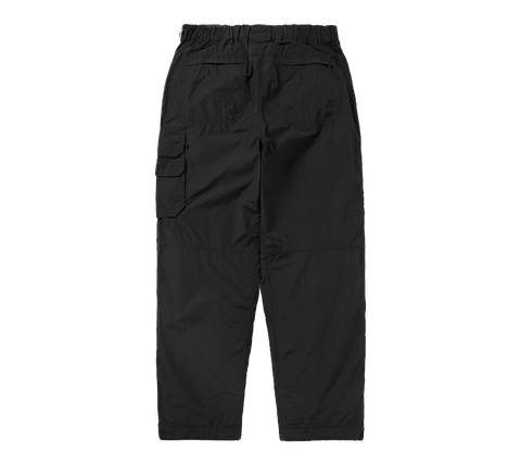 thisisneverthat® Hiking Pant