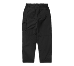 thisisneverthat® Hiking Pant