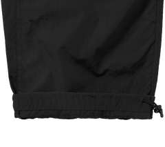 thisisneverthat® Hiking Pant