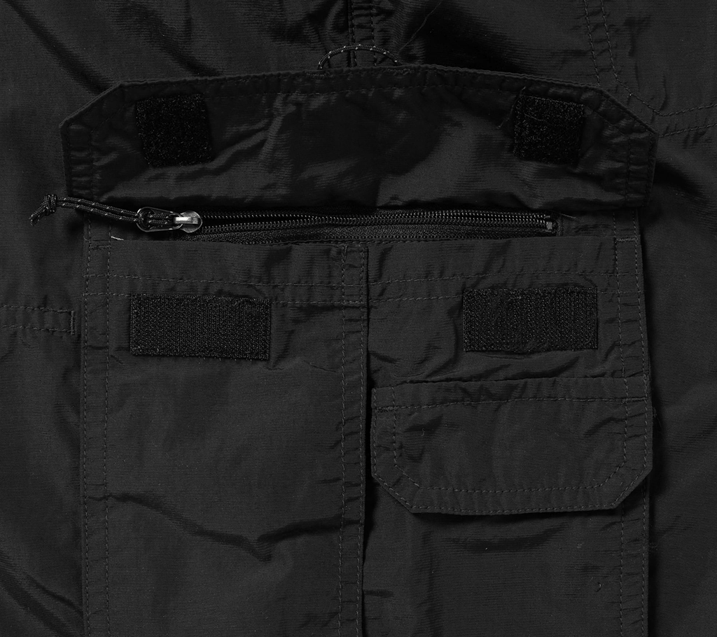 thisisneverthat® Hiking Pant