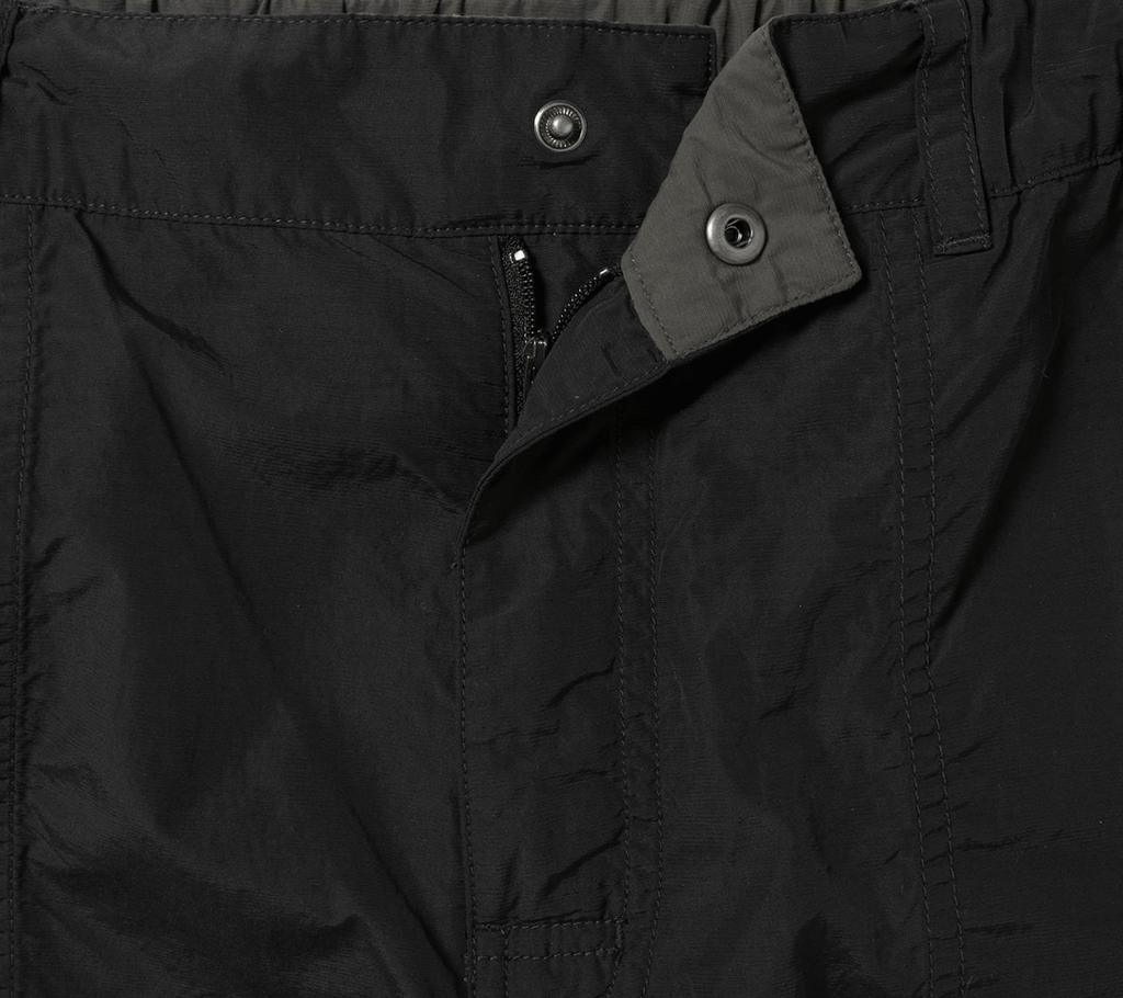 thisisneverthat® Hiking Pant