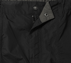 thisisneverthat® Hiking Pant