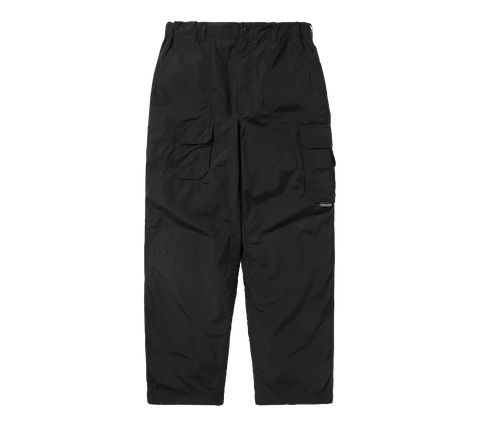 thisisneverthat® Hiking Pant
