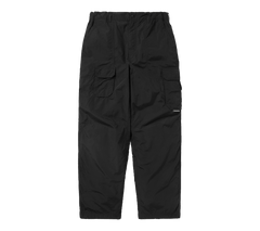 thisisneverthat® Hiking Pant