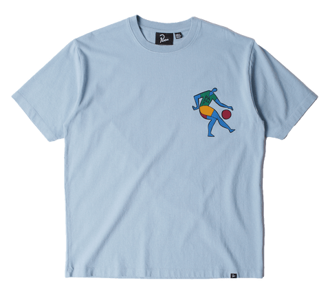 by Parra "Vase Delivery" T-Shirt