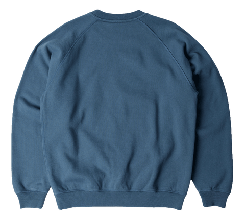 by Parra "Ball Sports" Crewneck