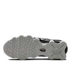 Nike Shox TL