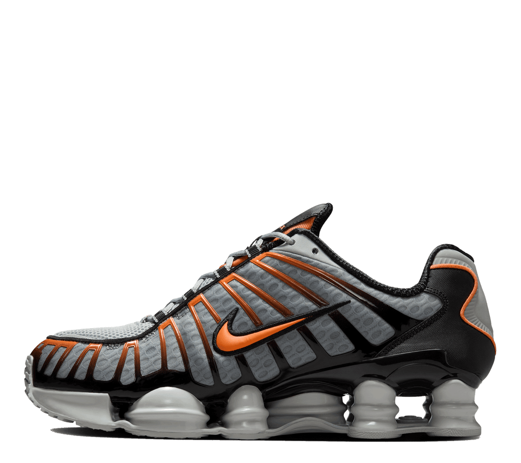 Nike Shox TL