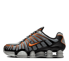 Nike Shox TL