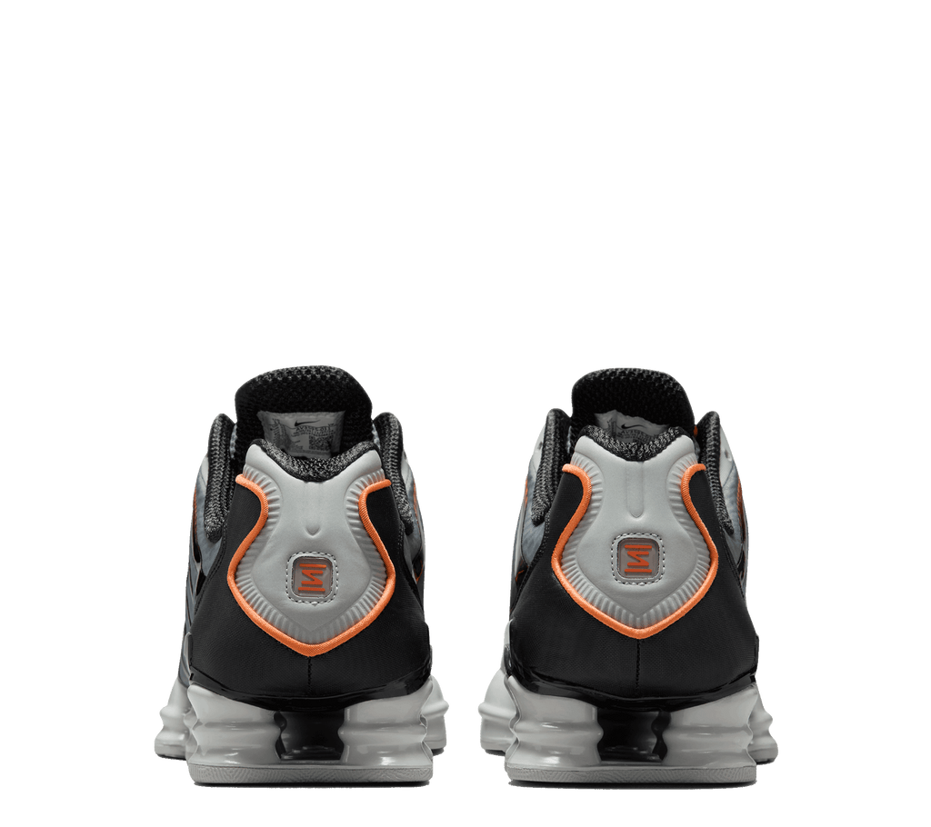 Nike Shox TL