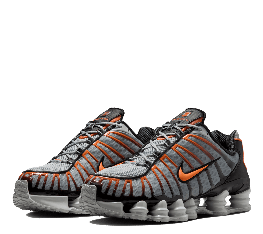 Nike Shox TL