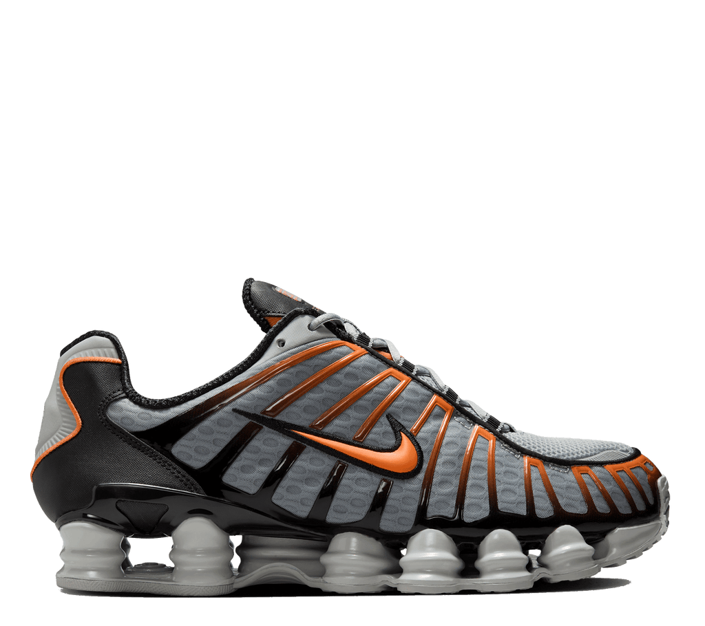 Nike Shox TL