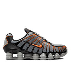 Nike Shox TL