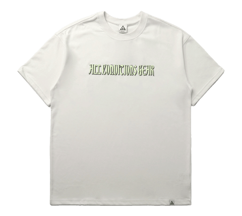 Nike ACG Dri-FIT T-Shirt "Iguana"