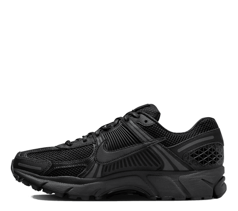 Nike Zoom Vomero 5