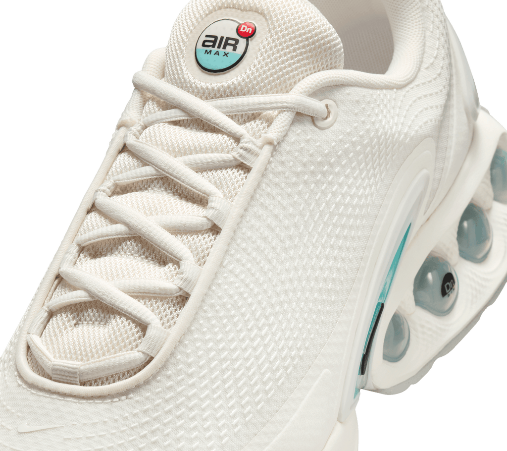 Nike Air Max DN