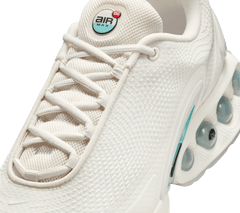 Nike Air Max DN