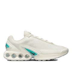 Nike Air Max DN